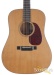20528-bourgeois-generation-series-dread-acoustic-guitar-8084-163091aa688-4d.jpg