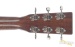 20529-bourgeois-generation-series-om-acoustic-guitar-008123-16389868286-5b.jpg