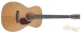 20529-bourgeois-generation-series-om-acoustic-guitar-008123-163898687f8-1e.jpg