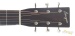 20529-bourgeois-generation-series-om-acoustic-guitar-008123-16389868bb0-53.jpg