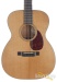 20529-bourgeois-generation-series-om-acoustic-guitar-008123-16389868dce-4a.jpg