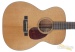 20529-bourgeois-generation-series-om-acoustic-guitar-008123-16389868f38-4e.jpg