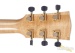 20534-goodall-pacific-series-cedar-curly-maple-acoustic-mcj6624-161484356d1-1e.jpg