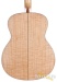 20534-goodall-pacific-series-cedar-curly-maple-acoustic-mcj6624-161484359a1-c.jpg