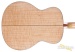 20534-goodall-pacific-series-cedar-curly-maple-acoustic-mcj6624-16148435c47-7.jpg
