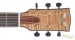 20534-goodall-pacific-series-cedar-curly-maple-acoustic-mcj6624-1614843680f-39.jpg