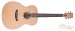 20534-goodall-pacific-series-cedar-curly-maple-acoustic-mcj6624-16148436b07-62.jpg