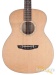 20534-goodall-pacific-series-cedar-curly-maple-acoustic-mcj6624-16148436fe6-3.jpg