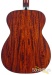 20538-eastman-e6om-spruce-mahogany-acoustic-10955713-1614dd2b886-28.jpg