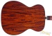 20538-eastman-e6om-spruce-mahogany-acoustic-10955713-1614dd2bc71-11.jpg