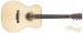 20538-eastman-e6om-spruce-mahogany-acoustic-10955713-1614dd2c06f-5e.jpg