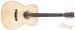 20538-eastman-e6om-spruce-mahogany-acoustic-10955713-1614dd2c06f-5e.jpg