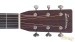 20538-eastman-e6om-spruce-mahogany-acoustic-10955713-1614dd2cadb-22.jpg