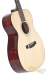 20538-eastman-e6om-spruce-mahogany-acoustic-10955713-1614dd2cdb1-50.jpg