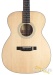 20538-eastman-e6om-spruce-mahogany-acoustic-10955713-1614dd2d0d7-38.jpg