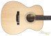 20538-eastman-e6om-spruce-mahogany-acoustic-10955713-1614dd2d461-12.jpg