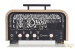 20542-suhr-corso-5-watt-portable-recording-amplifier-used-161538c07b0-1f.jpg