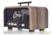 20542-suhr-corso-5-watt-portable-recording-amplifier-used-161538c0b3d-1e.jpg