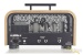 20542-suhr-corso-5-watt-portable-recording-amplifier-used-161538c0e0a-1.jpg