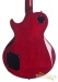 20544-collings-290-crimson-red-electric-guitar-29011848-161534c46a2-1d.jpg