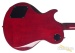 20544-collings-290-crimson-red-electric-guitar-29011848-161534c48fd-21.jpg