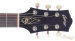20544-collings-290-crimson-red-electric-guitar-29011848-161534c4ccf-5b.jpg
