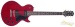 20544-collings-290-crimson-red-electric-guitar-29011848-161534c4f8c-24.jpg