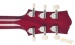 20544-collings-290-crimson-red-electric-guitar-29011848-161534c5840-61.jpg