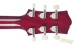 20544-collings-290-crimson-red-electric-guitar-29011848-161534c5840-61.jpg