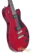 20544-collings-290-crimson-red-electric-guitar-29011848-161534c5a07-51.jpg