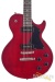 20544-collings-290-crimson-red-electric-guitar-29011848-161534c5bc0-45.jpg