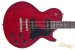 20544-collings-290-crimson-red-electric-guitar-29011848-161534c5de5-1.jpg