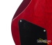 20544-collings-290-crimson-red-electric-guitar-29011848-161534c6006-0.jpg
