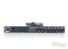 20546-true-systems-precision-8-mic-pre-di-used-186dc655aaa-49.jpg