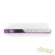 Apogee Digital Big Ben Studio Clock - Used Apogee Digital Big Ben Studio Clock - Used