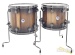 20555-dw-6pc-collectors-exotic-tasmanian-blackwood-drum-set-164a3788602-35.jpg