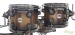 20555-dw-6pc-collectors-exotic-tasmanian-blackwood-drum-set-164a3789ae1-3f.jpg