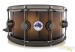 20556-dw-6-5x14-collectors-exotic-tasmanian-blackwood-snare-drum-162fe2e907c-4c.jpg