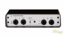 Rupert Neve Designs RNDI-S Rupert Neve Designs RNDI-S