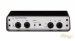 20561-rupert-neve-rndi-s-161522a3633-2c.png