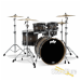 20562-pdp-5pc-concept-maple-drum-set-satin-charcoal-burst-161528d39a9-46.png