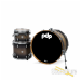 20563-pdp-3pc-concept-maple-drum-set-satin-charcoal-burst-165c512ee34-17.png