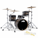 20565-pdp-4pc-concept-maple-drum-set-satin-charcoal-burst-165c5145389-60.png