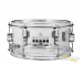 20573-pdp-6x12-chad-smith-signature-acrylic-snare-drum-16152de531d-d.png