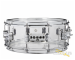 20574-pdp-6x14-chad-smith-signature-acrylic-snare-drum-16152df662b-2d.png