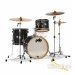 20578-pdp-3pc-concept-maple-classic-wood-hoop-drum-set-ebony-stain-16152f39d54-1b.png