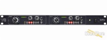 TK Audio DP2 TK Audio DP2
