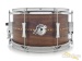 20588-pork-pie-7x13-walnut-snare-drum-inlay-16157f2864b-2b.jpg