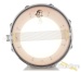 20588-pork-pie-7x13-walnut-snare-drum-inlay-16157f28caa-47.jpg