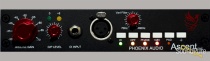 Phoenix Audio Ascent-1 Phoenix Audio Ascent-1